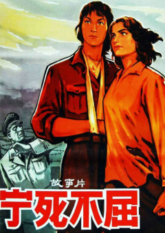 亚洲制服欧美久久